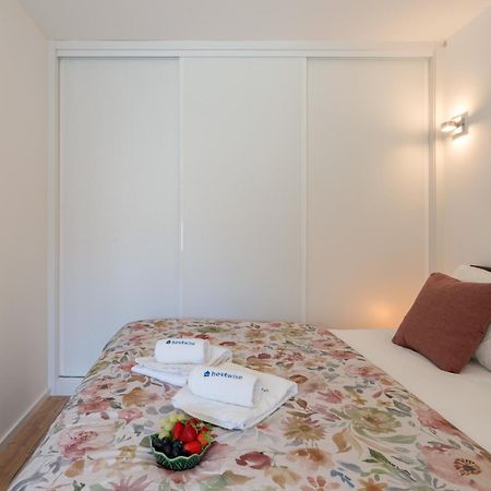 Host Wise - Charming Welcoming Flat - Centrally Located Porto Ngoại thất bức ảnh