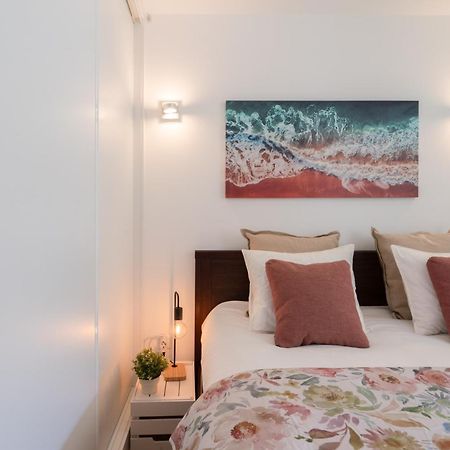 Host Wise - Charming Welcoming Flat - Centrally Located Porto Ngoại thất bức ảnh
