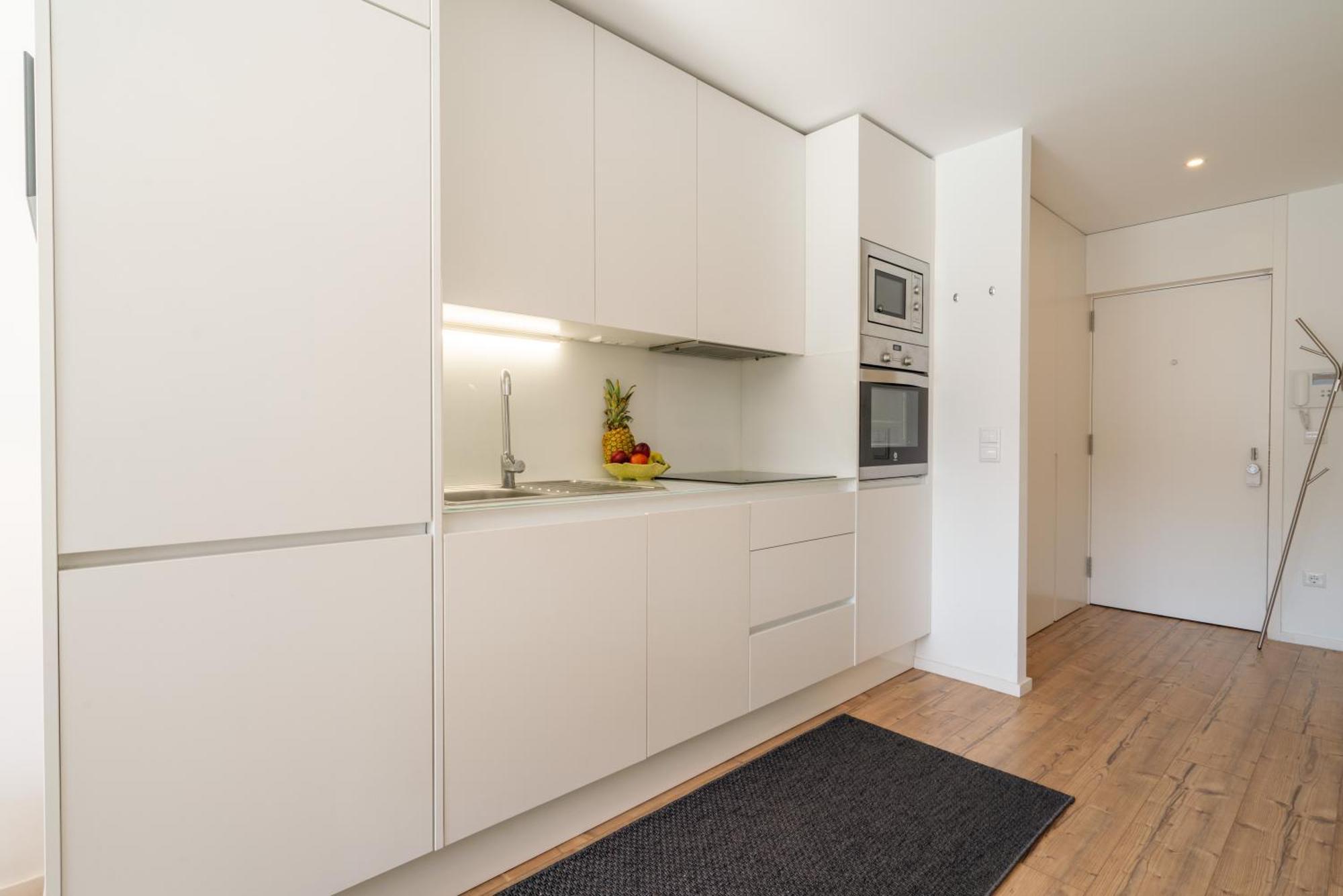 Host Wise - Charming Welcoming Flat - Centrally Located Porto Ngoại thất bức ảnh